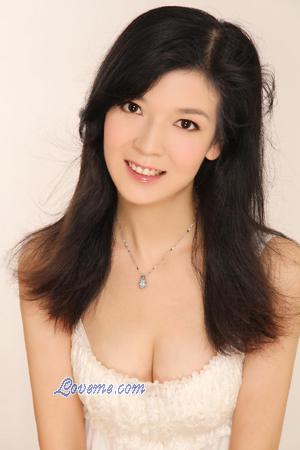 152127 - Yun Age: 40 - China