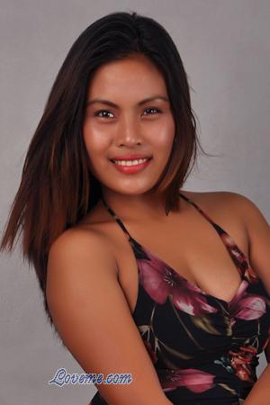 152799 - Jessa Age: 29 - Philippines
