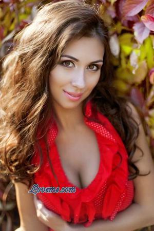 153524 - Valeria Age: 39 - Ukraine