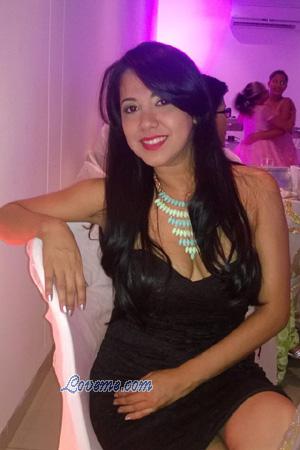 Ladies of Calarca