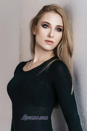 169097 - Svetlana Age: 39 - Ukraine