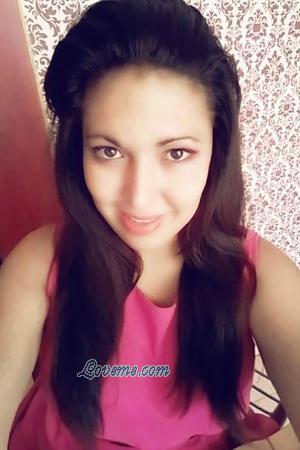 171899 - Andrea Age: 35 - Argentina