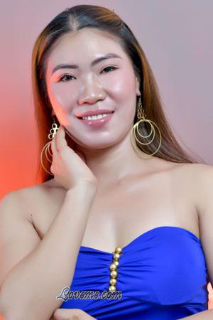 Ladies of Cebu City