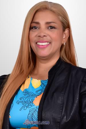 174360 - Paula Andrea Age: 48 - Colombia