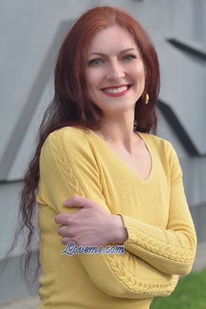 182306 - Lolita Age: 49 - Ukraine