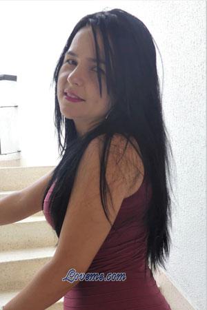 182971 - Aura Age: 39 - Colombia