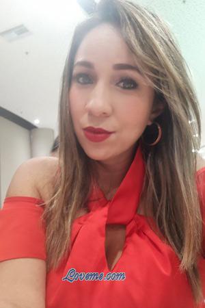 183435 - Lucia Age: 39 - Colombia