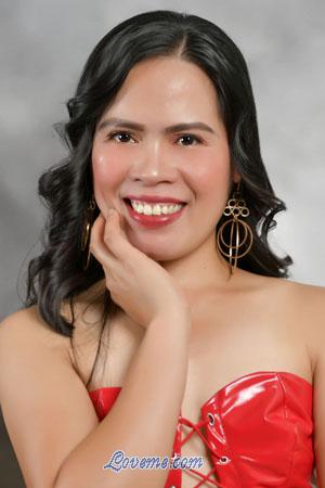 186805 - Angelie Age: 36 - Philippines