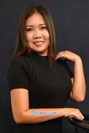 Ladies of Philippines