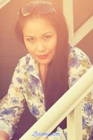 192188 - Nurlana Age: 45 - Kyrgyzstan