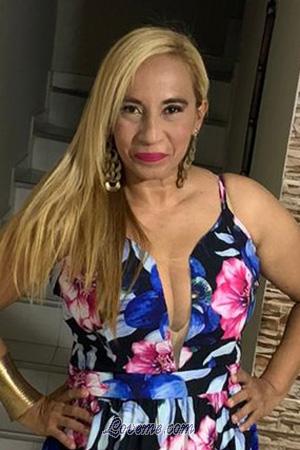 193138 - Soraya Age: 57 - Colombia