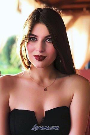 Ladies of Kherson