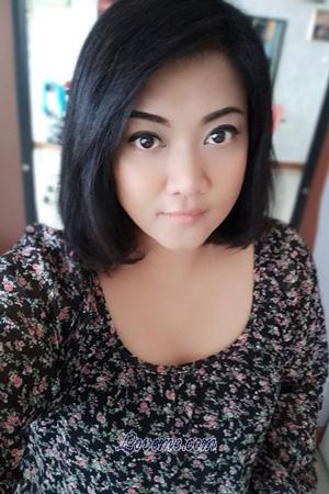 Ladies of Asia