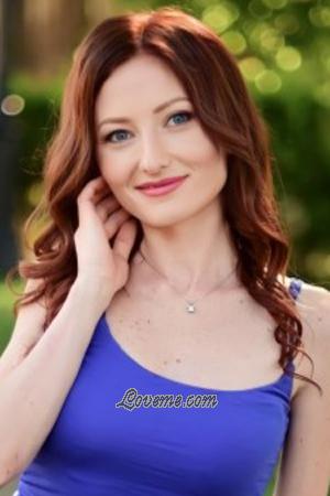 Ladies of Mariupol