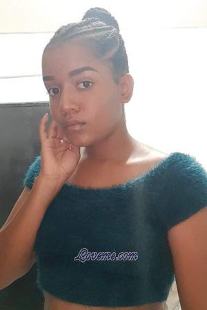 Ladies of Bucaramanga