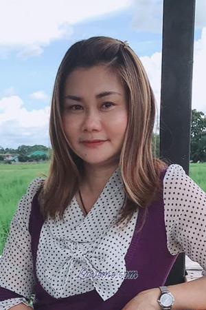 Ladies of Buengkan