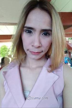 Ladies of Thailand