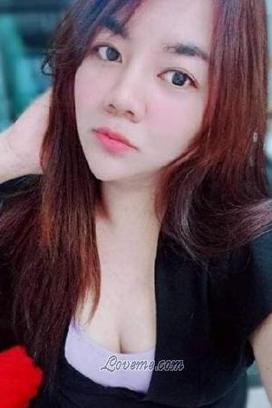 Ladies of Bangkok