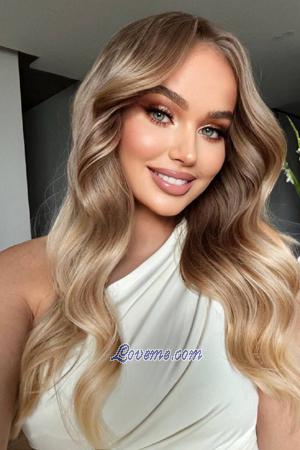 199669 - Maria Age: 31 - Russia