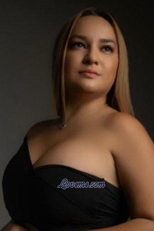 201266 - Karina Age: 35 - Costa Rica