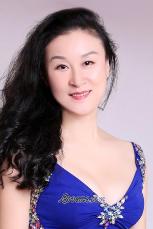 Ladies of Guangzhou