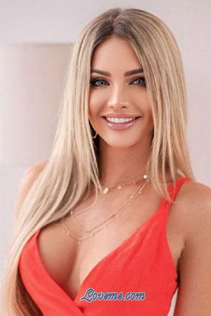 202876 - Inga Age: 42 - Ukraine
