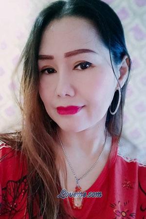 Ladies of Chon Buri