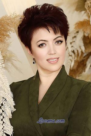 Ladies of Murmansk