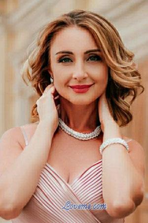 211527 - Natalia Age: 49 - Poland
