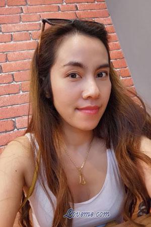 Ladies of Cambodia