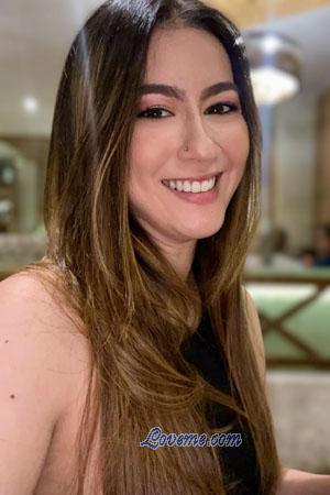 Colombia women