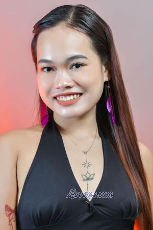 215568 - Shane Age: 21 - Philippines