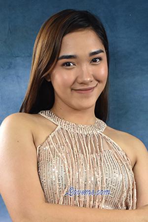 Ladies of Philippines