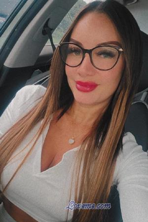 Costa Rica women