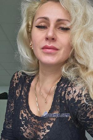 Ladies of Cherkassy