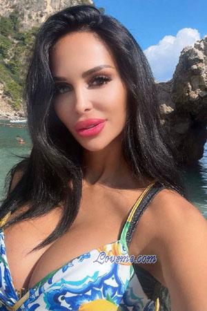 219802 - Maria Luisa Age: 43 - Spain
