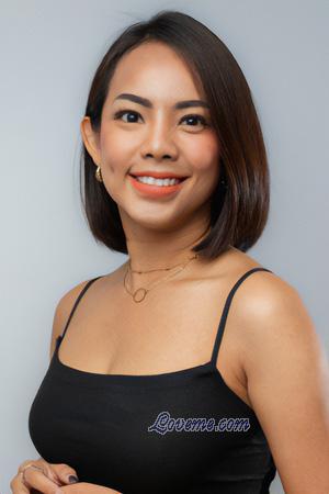219978 - Promphan Age: 37 - Thailand