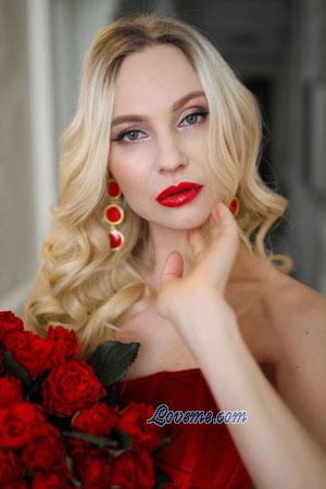 Ladies of Eastern-Europe