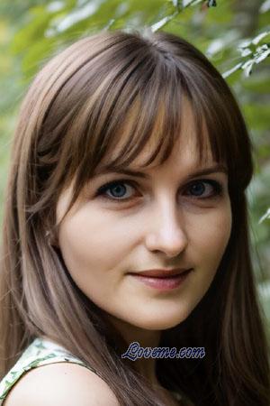 Ladies of Eastern-Europe
