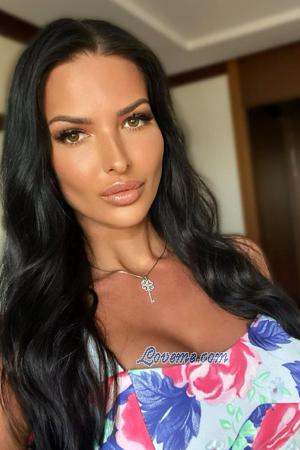 221070 - Alina Age: 32 - Ukraine