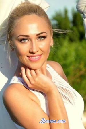 Ladies of Eastern-Europe