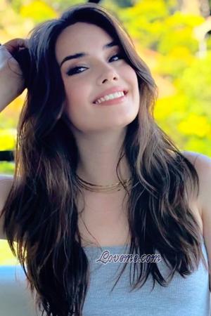 221375 - Viktoriia Age: 25 - Poland