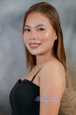 Ladies of Cebu