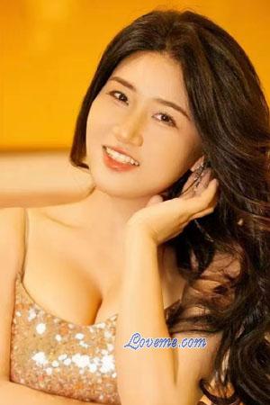 Ladies of Asia
