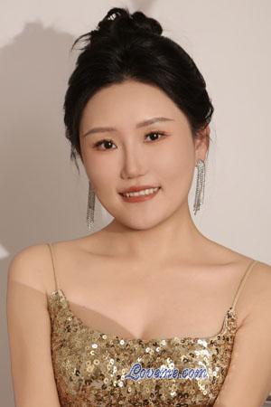 Ladies of Shenzhen