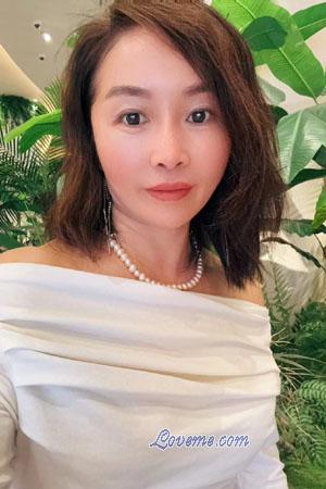Ladies of Xiangfan