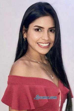 222442 - Carmen Age: 34 - Colombia