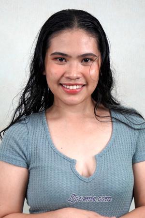 Ladies of Cebu