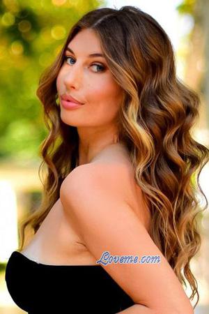 223162 - Yana Age: 34 - Ukraine