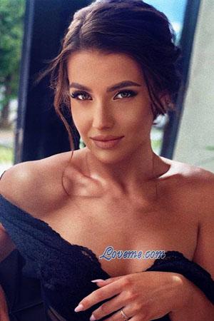223343 - Milena Age: 28 - Lithuania